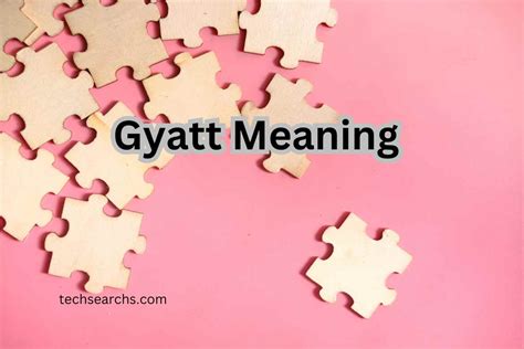 dora gyatt|Gen Alpha Slang: 'GYAT' Meaning Explained; What Millennial .